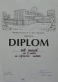 /album/fotogalerie-diplomy-a-oceneni/diplom-5-trida-jpg/