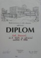 /album/fotogalerie-diplomy-a-oceneni/diplom-7-trida-jpg/