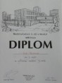/album/fotogalerie-diplomy-a-oceneni/diplom-9-trida-jpg/